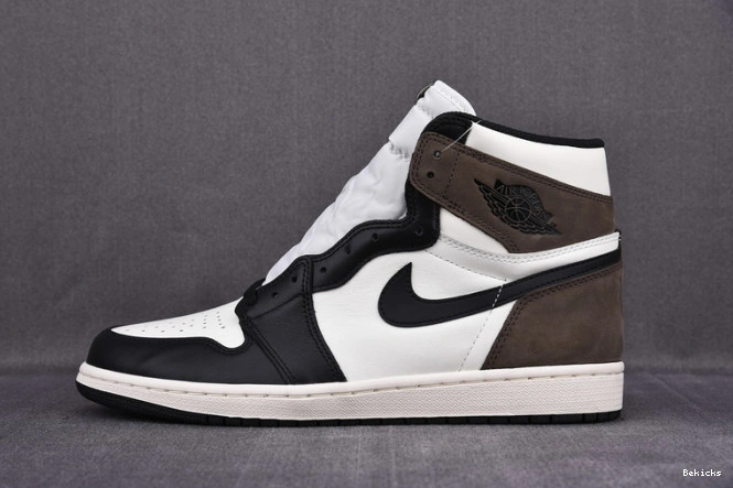 Rep BK 555088-105 air high jordan 